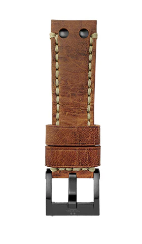 TWS718 - Image 2