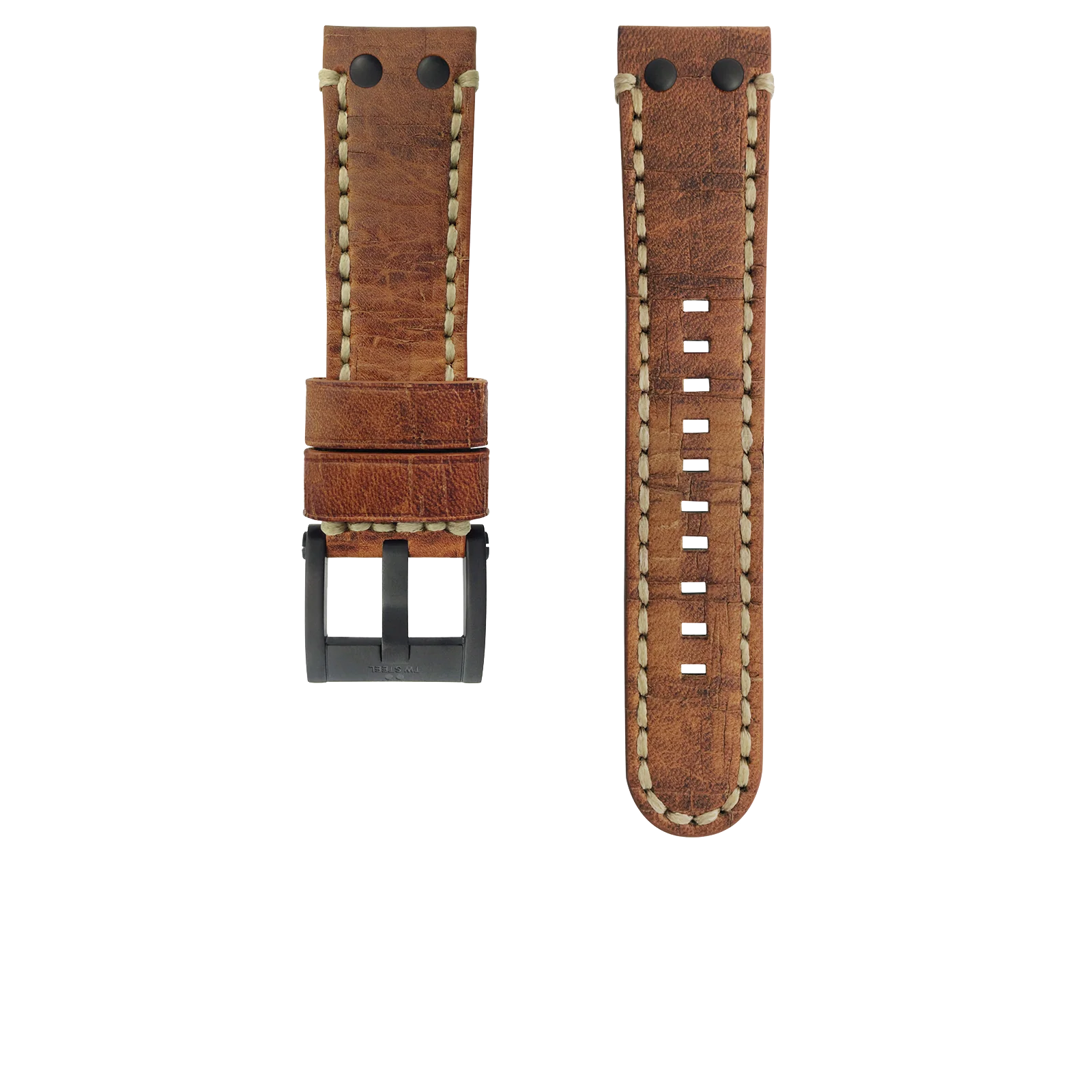 TWS720 - Image 4