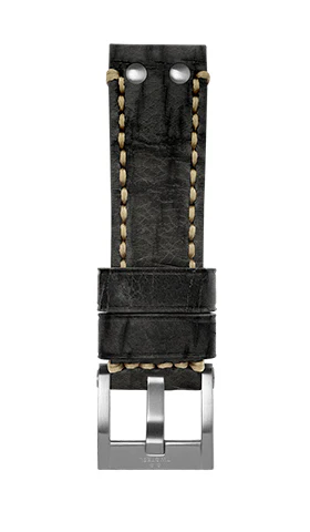 TWS722 - Image 2