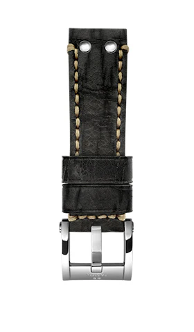 TWS723 - Image 2
