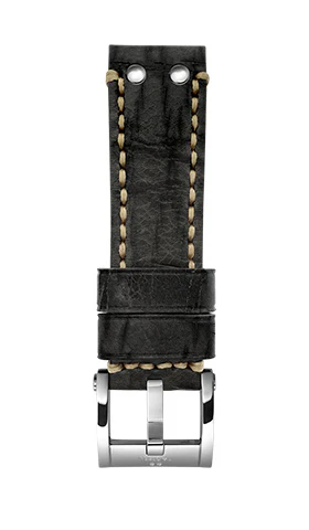 TWS724 - Image 2