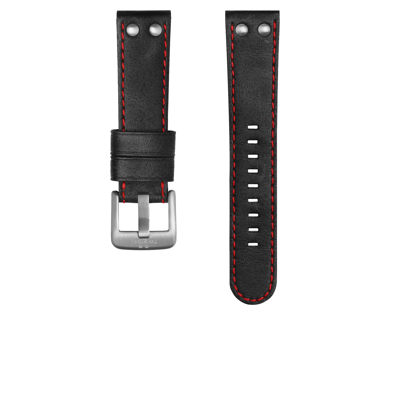 TWS8 - Image 2