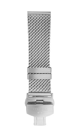 TWSB701 - Image 2