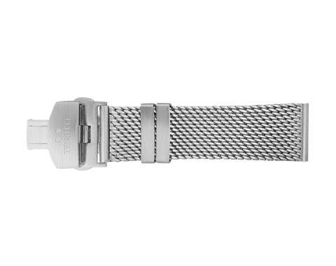 TWSB701 - Image 3