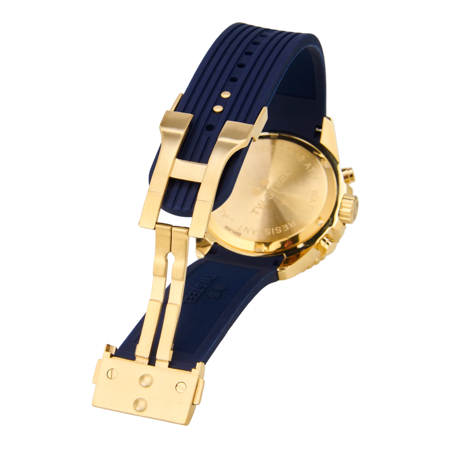VA2 - Image 5