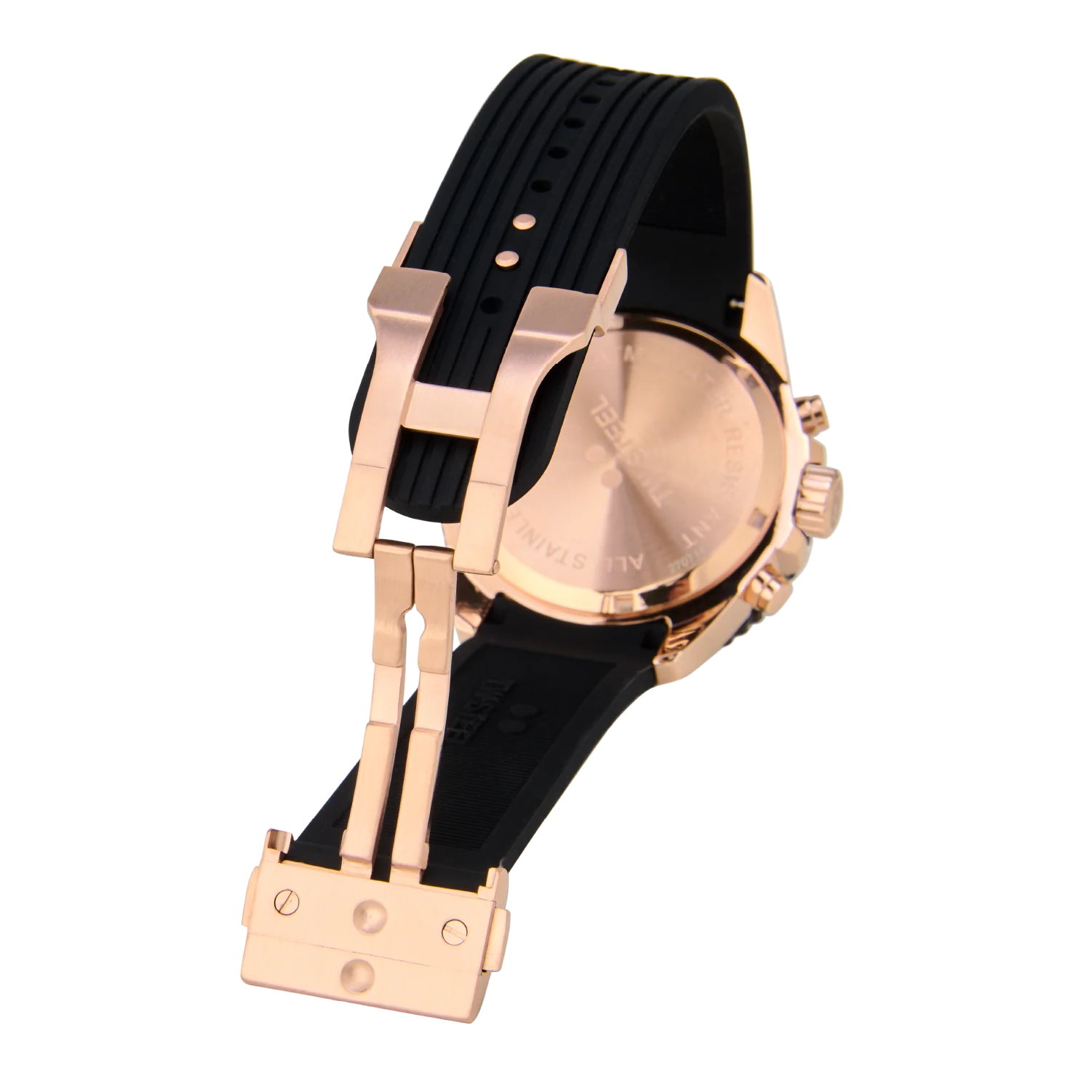 VA3 - Image 5