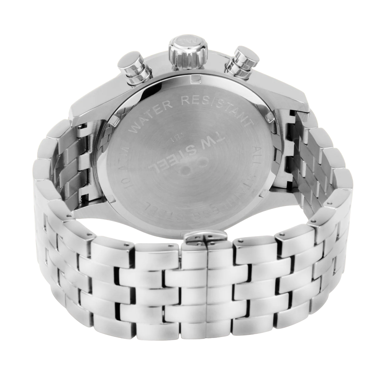 VB1 - Image 4