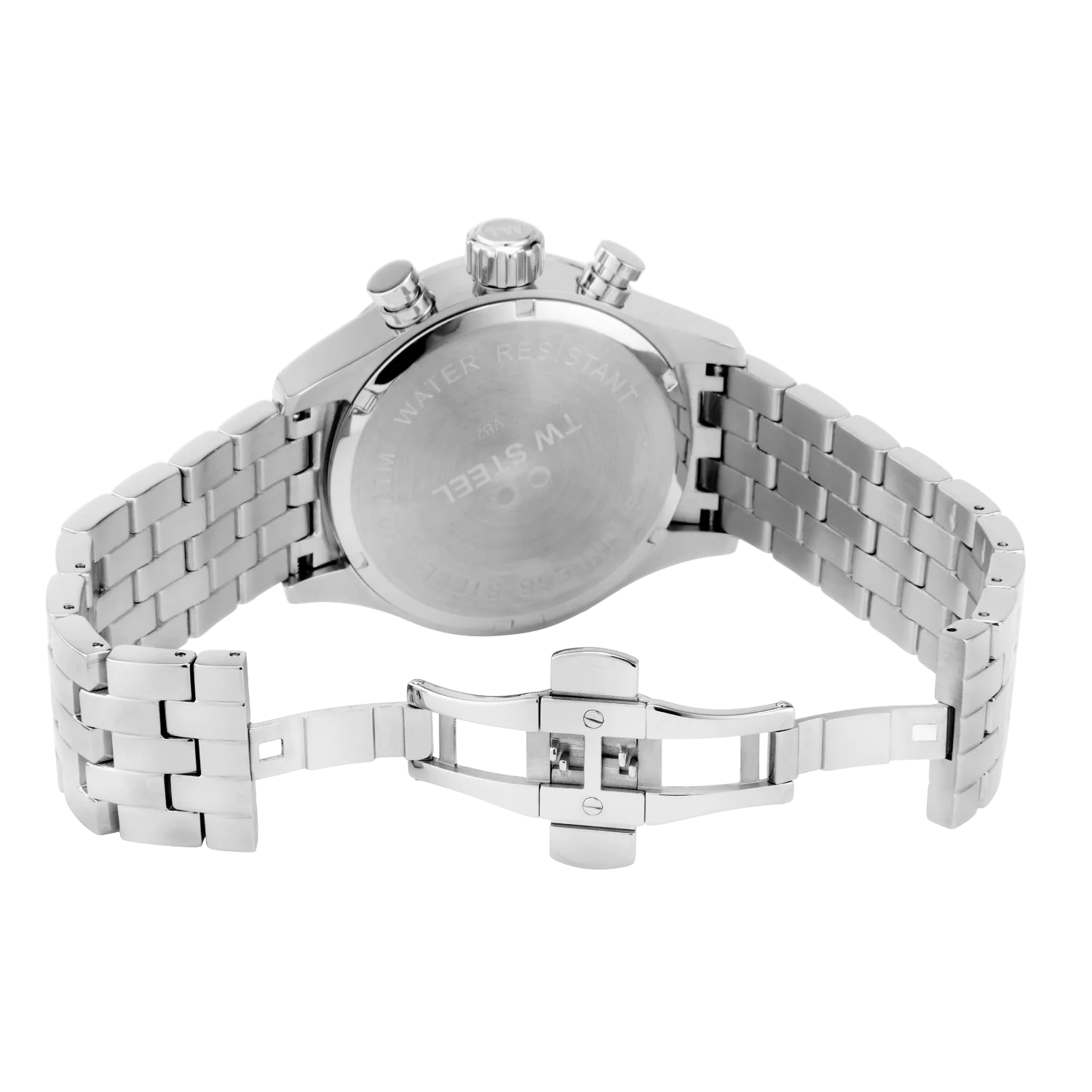 VB1 - Image 5