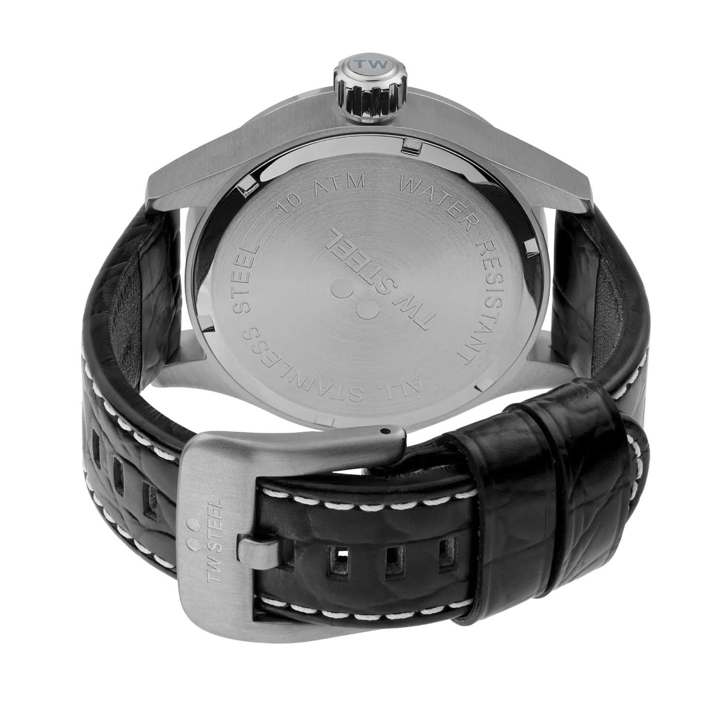 VS100 - Image 4