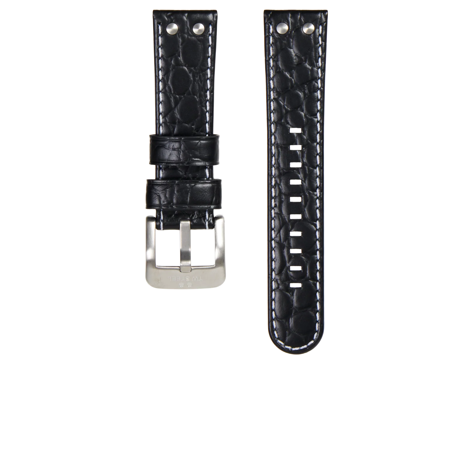 VS100 - Image 5