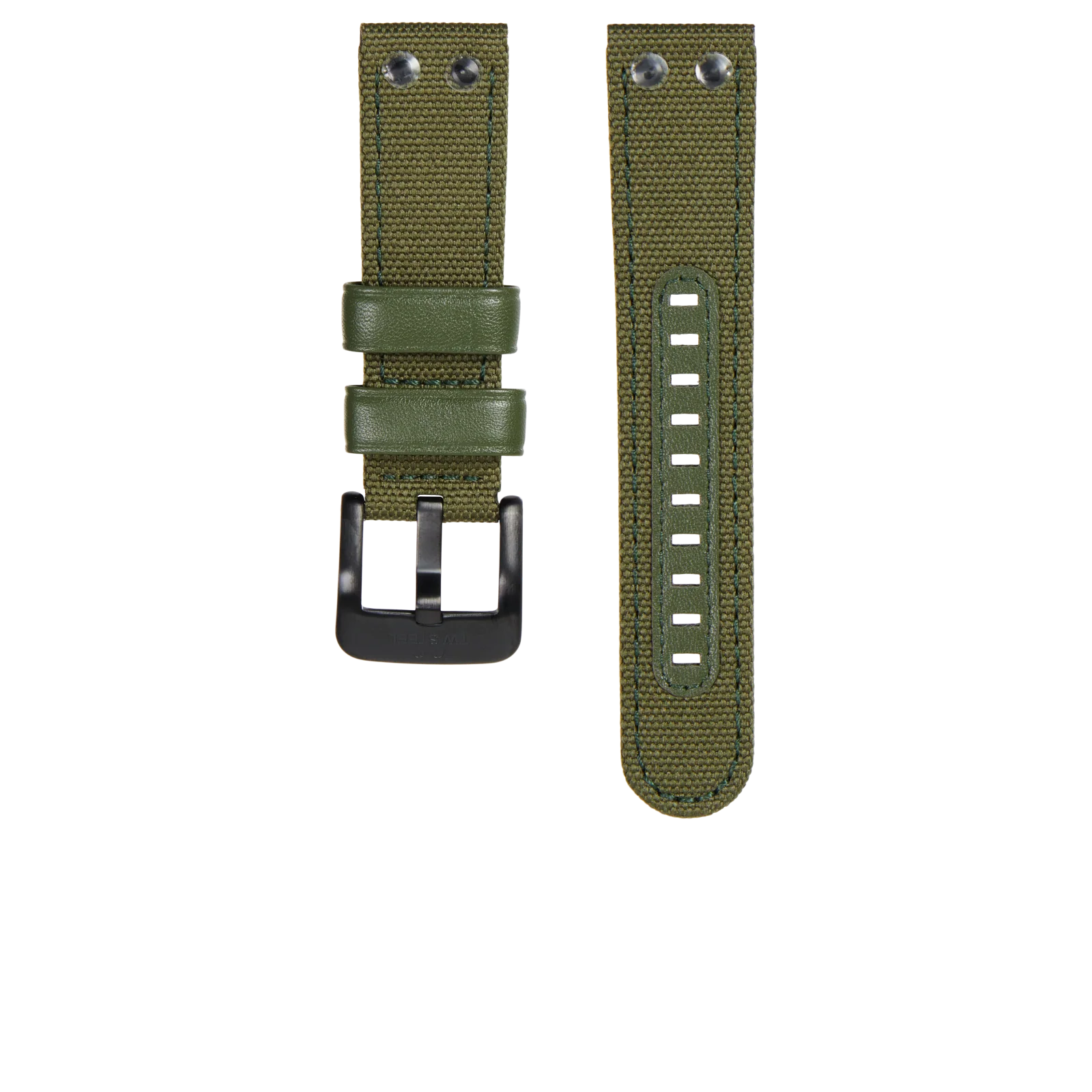 VS102 - Image 5