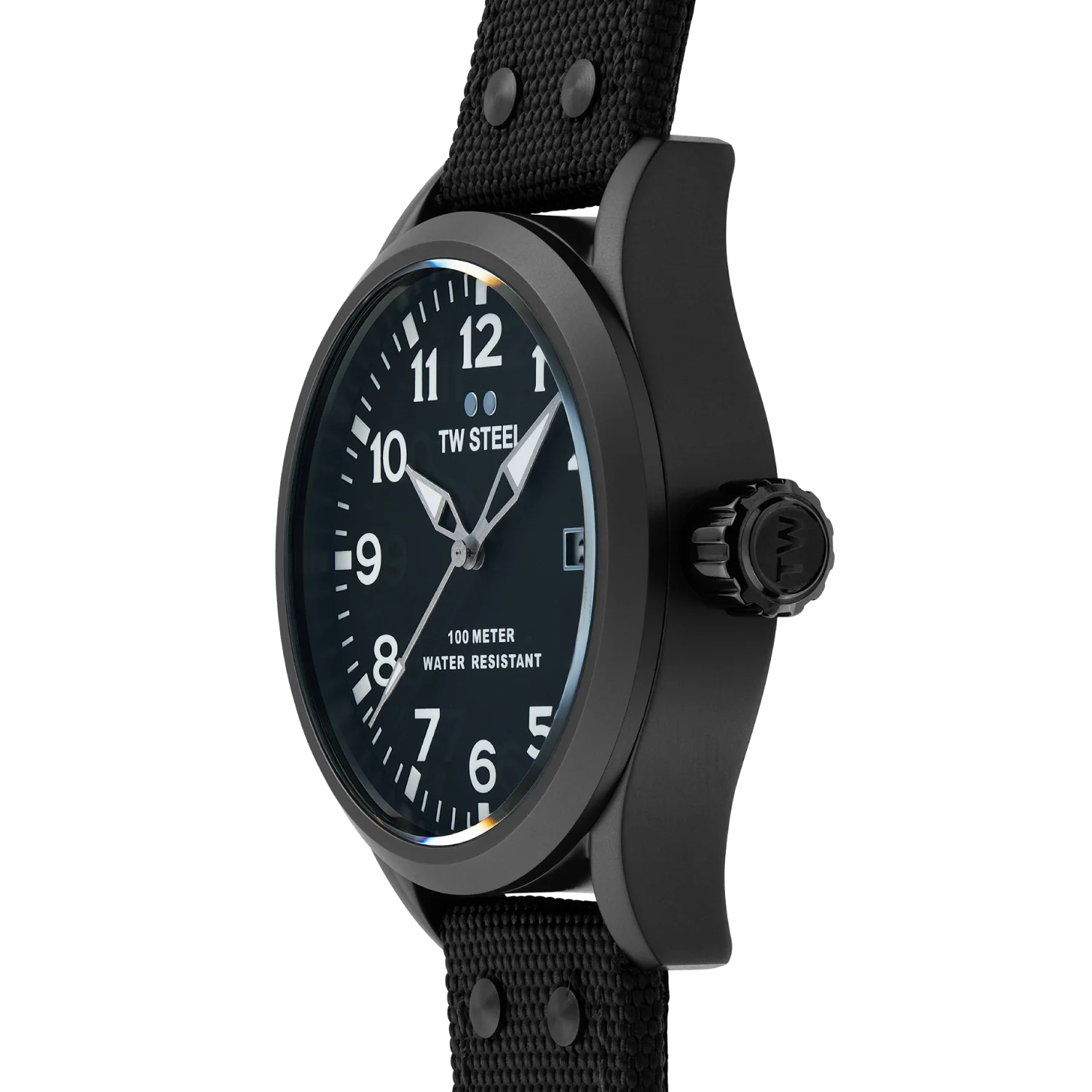 VS103 - Image 3