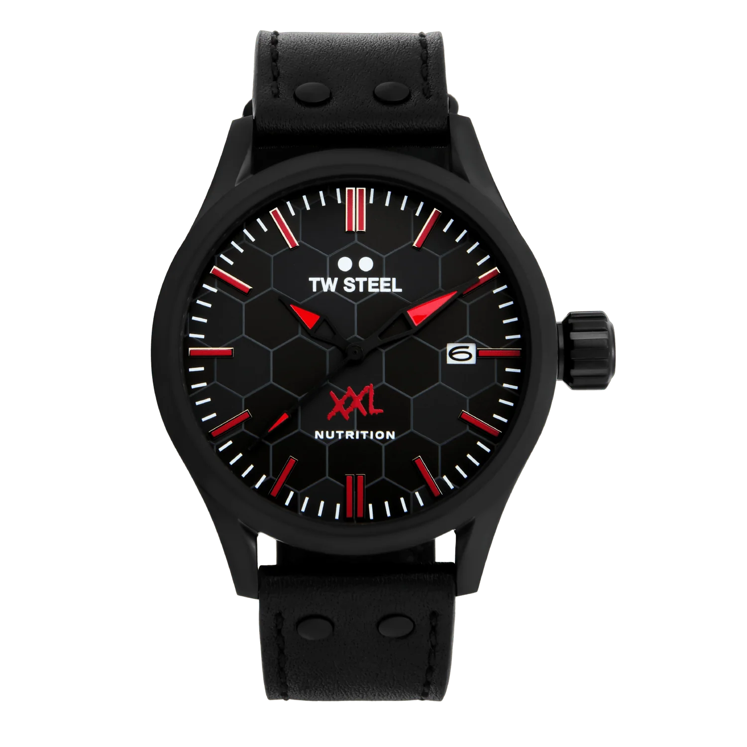VS106 - Image 2