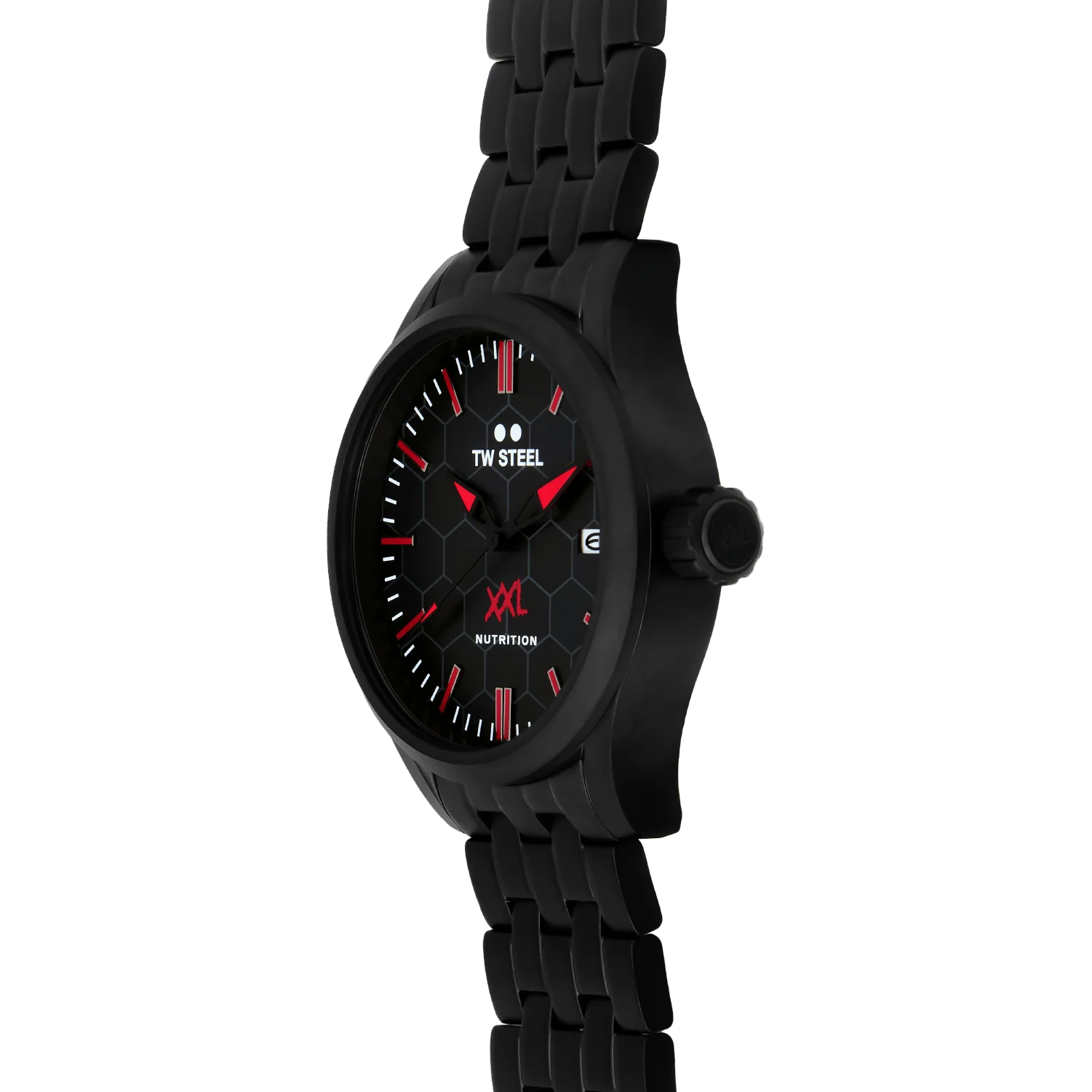 VS107 - Image 3