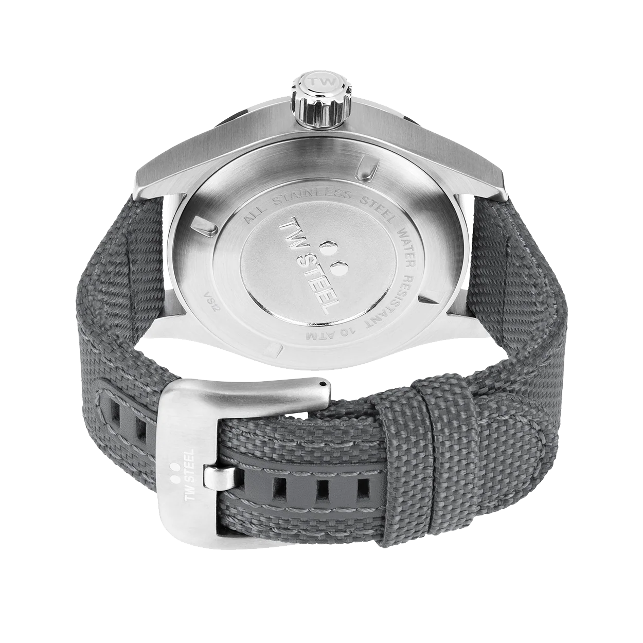 VS11 - Image 4