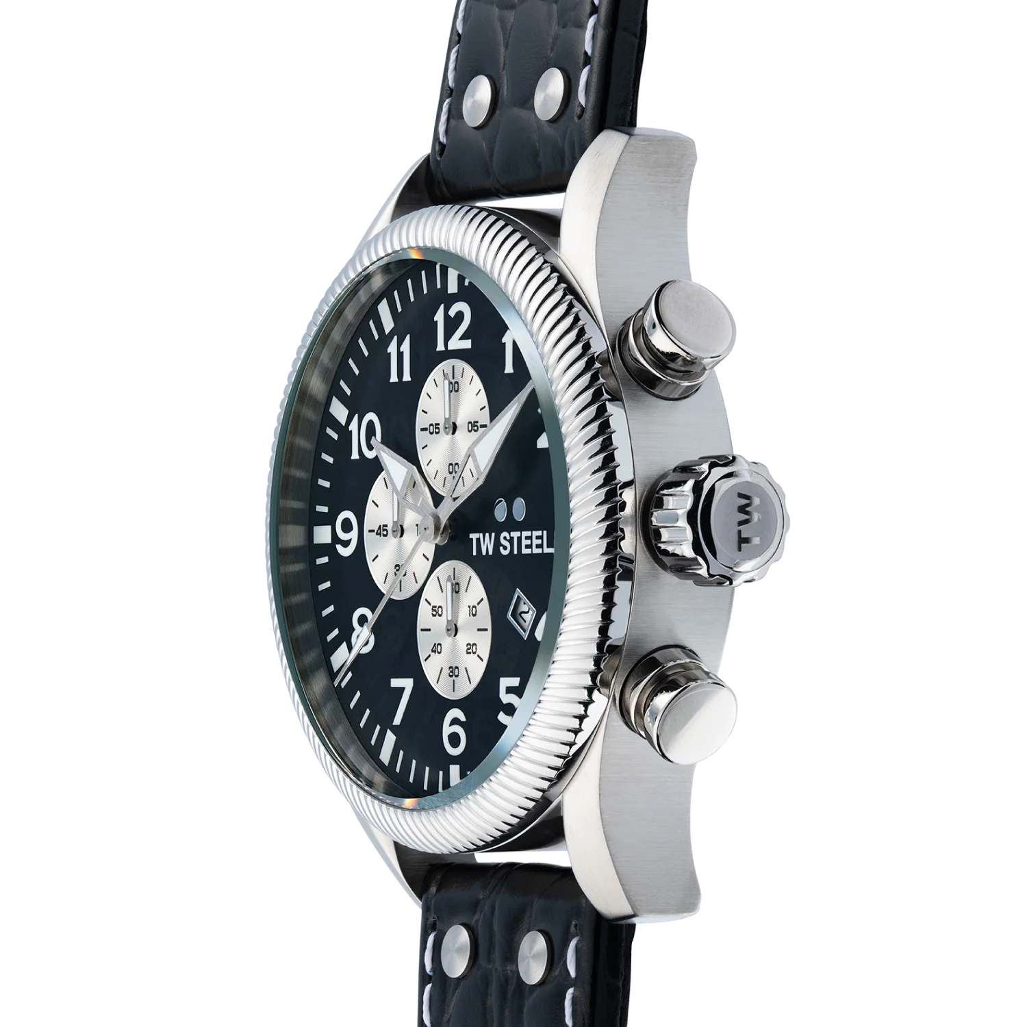 VS110 - Image 3
