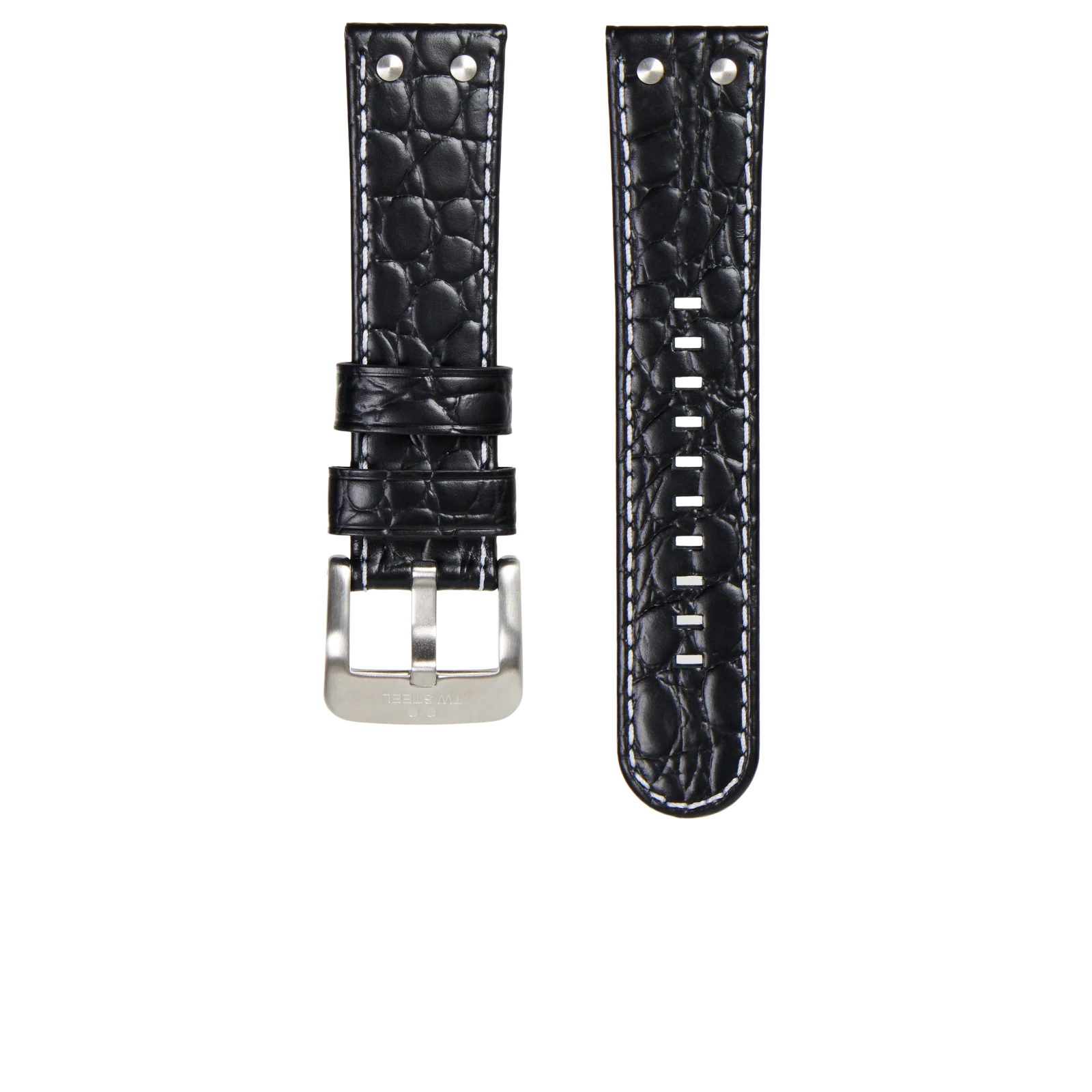 VS110 - Image 5
