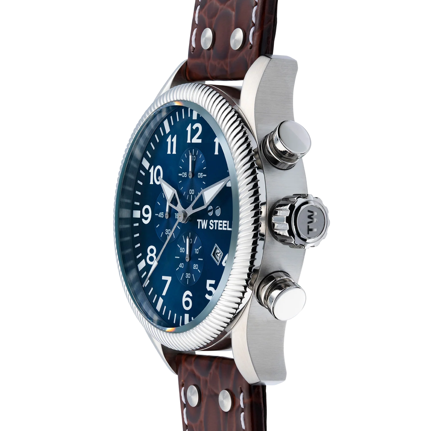 VS111 - Image 3