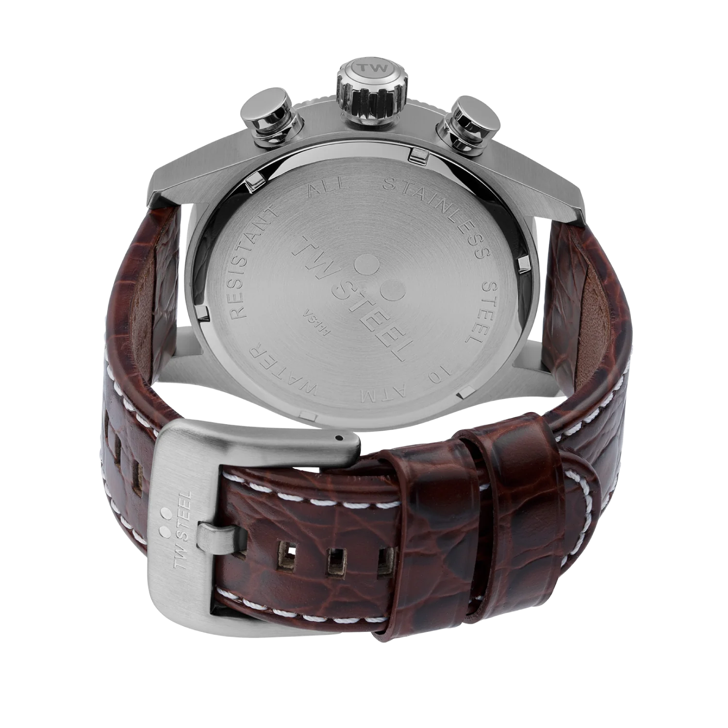 VS111 - Image 4