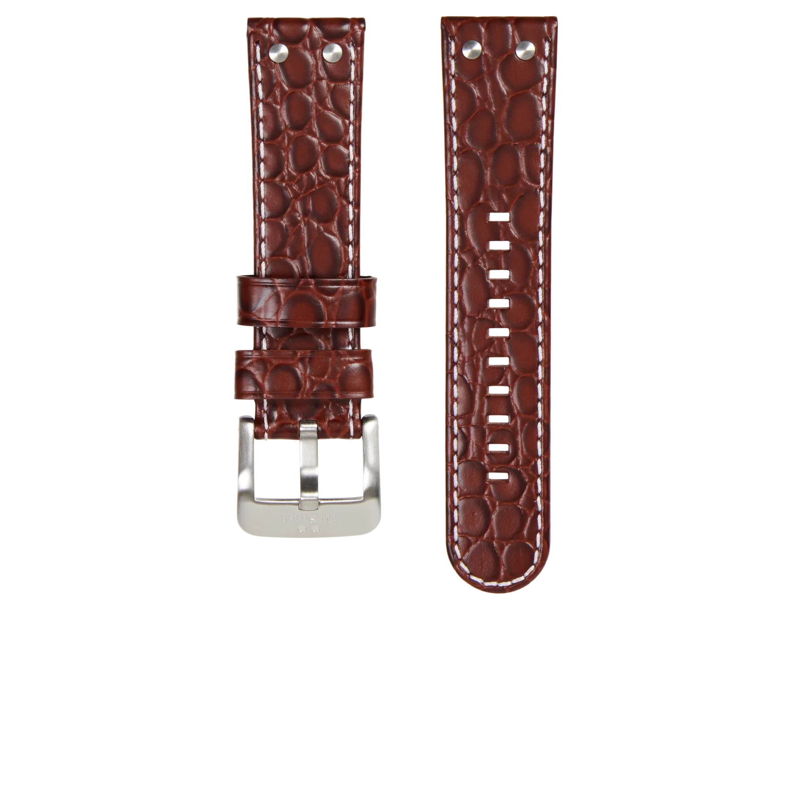 VS111 - Image 5