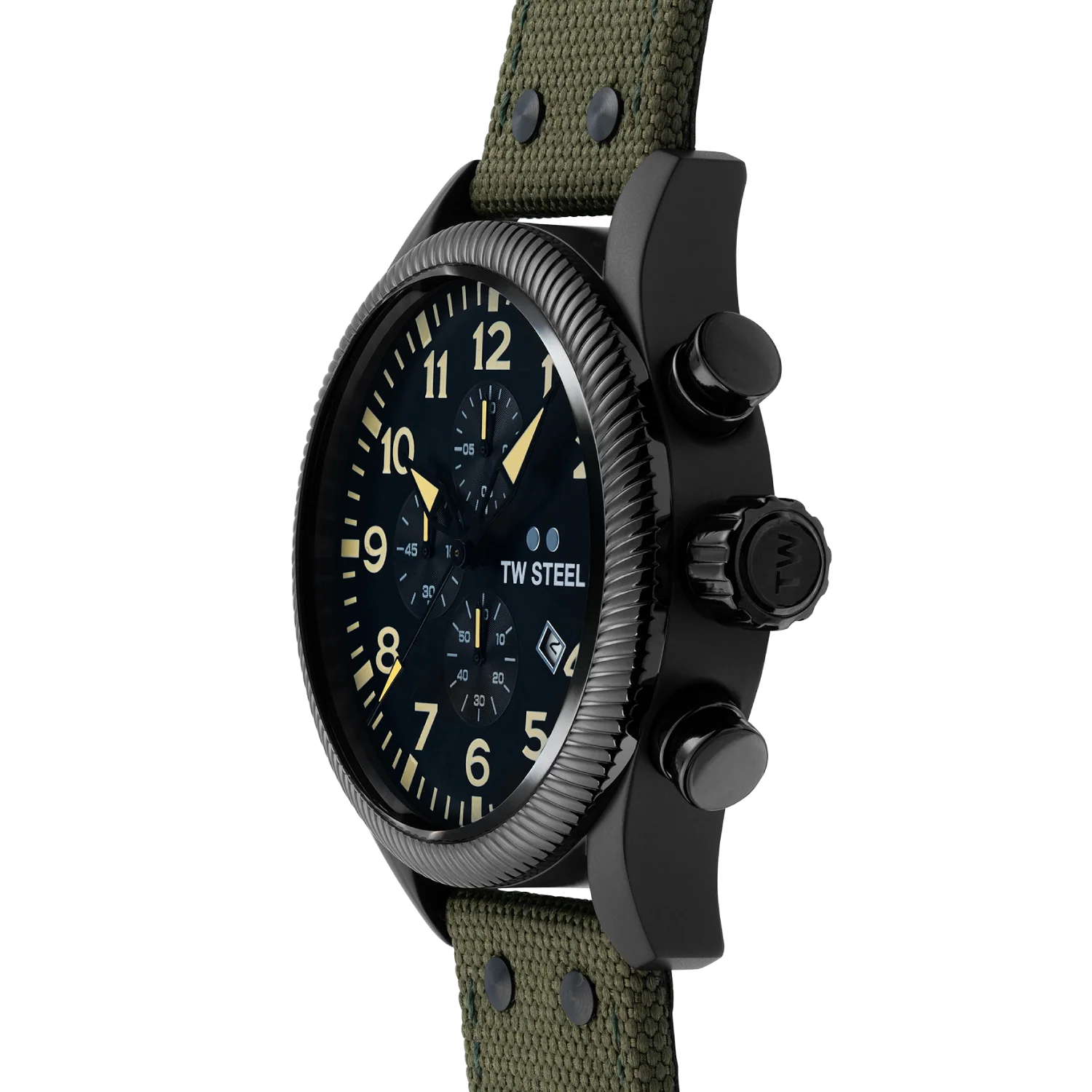VS112 - Image 3