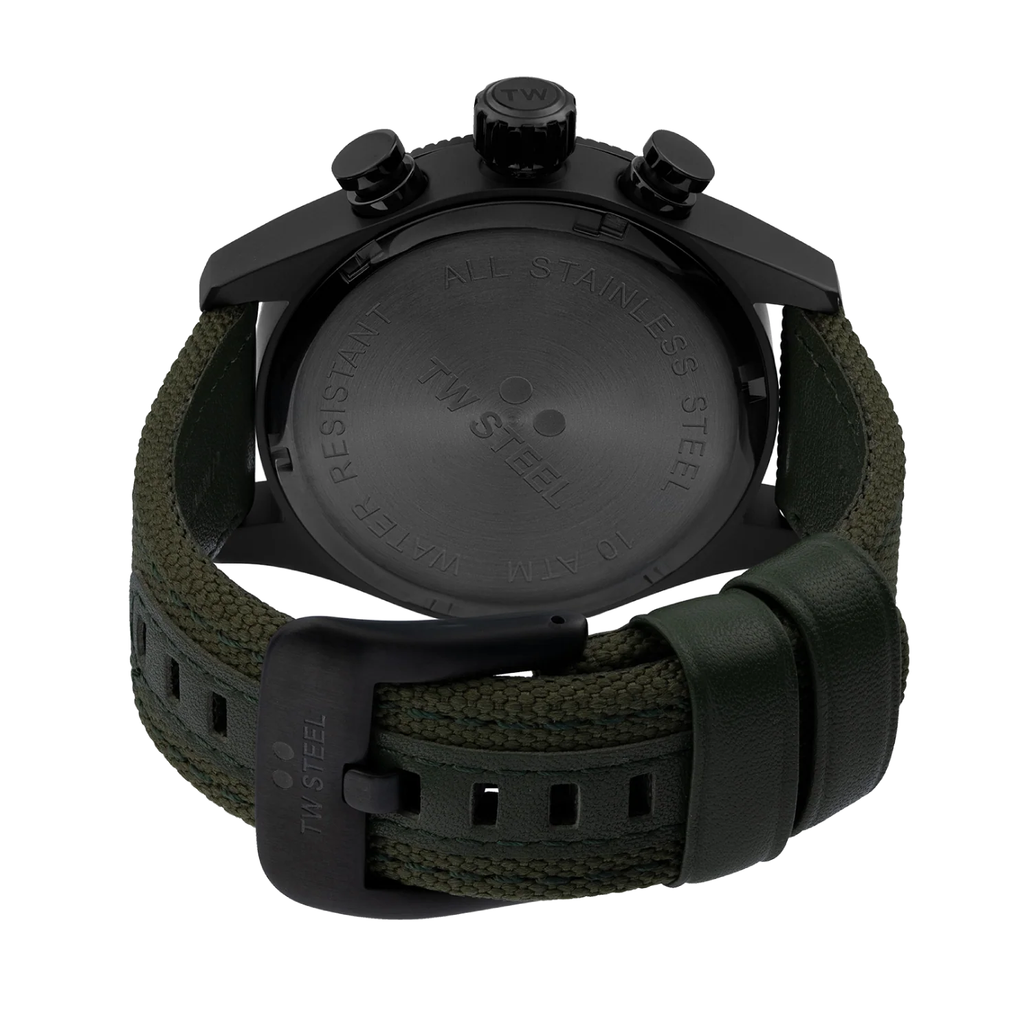 VS112 - Image 4