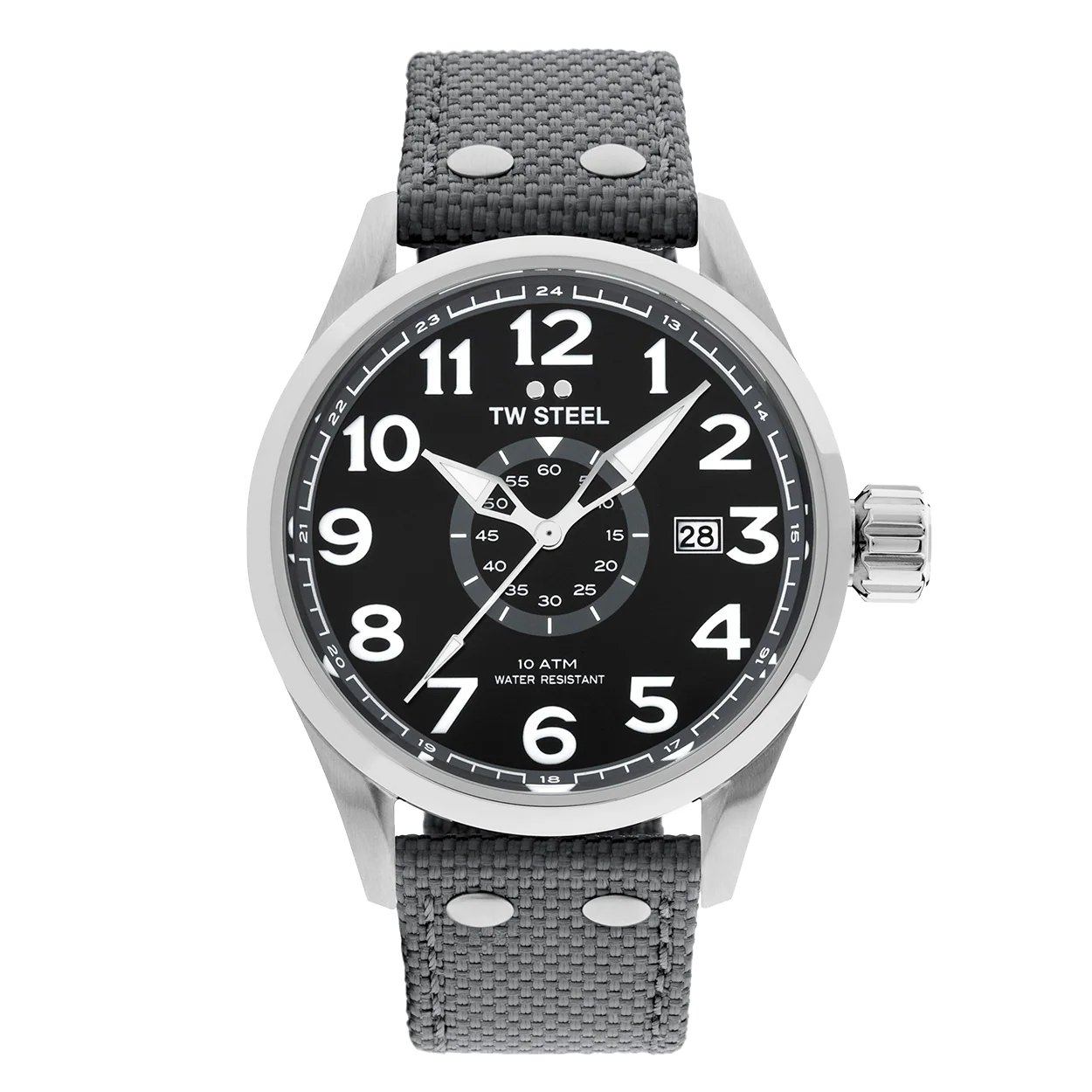 VS12 - Image 2