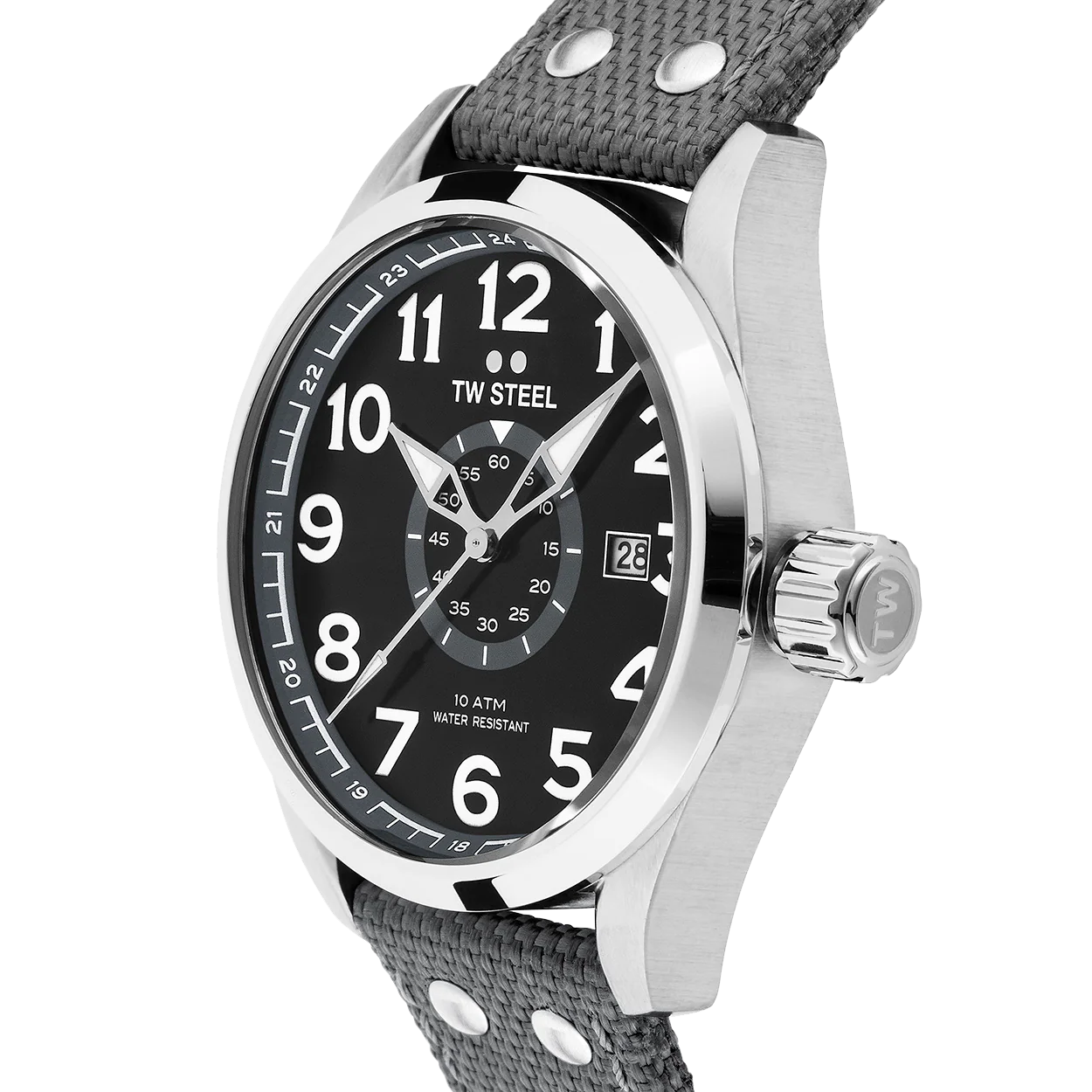 VS12 - Image 3