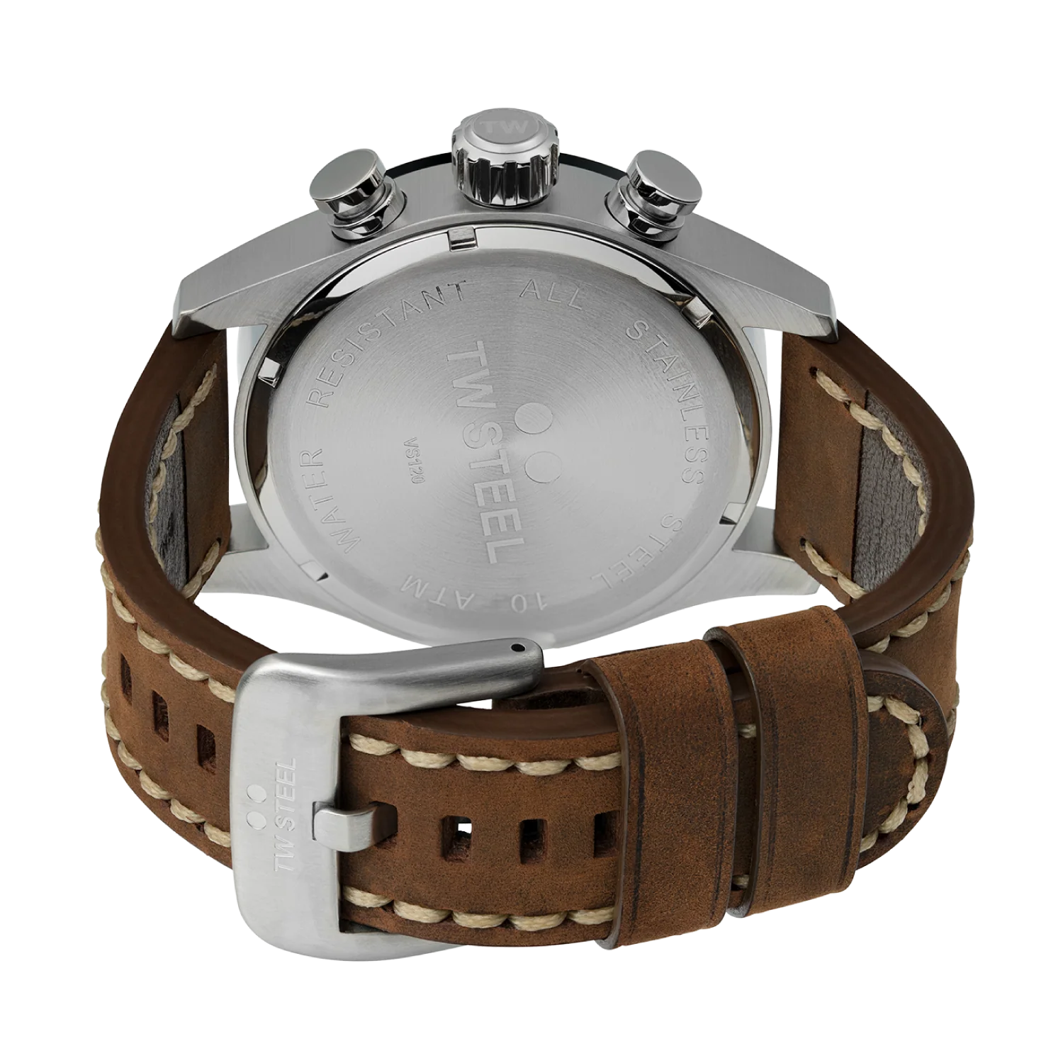 VS120 - Image 4