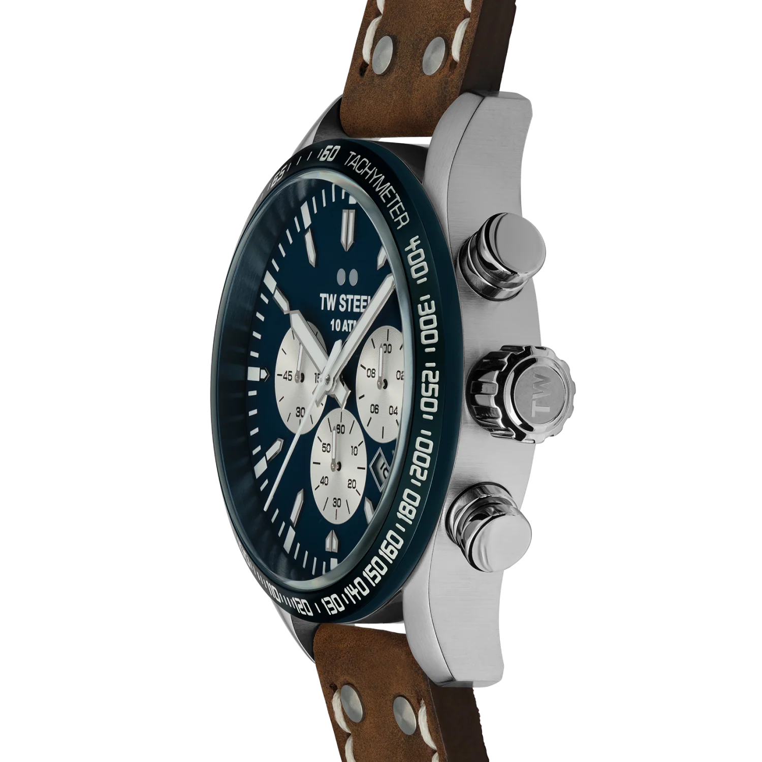 VS121 - Image 3