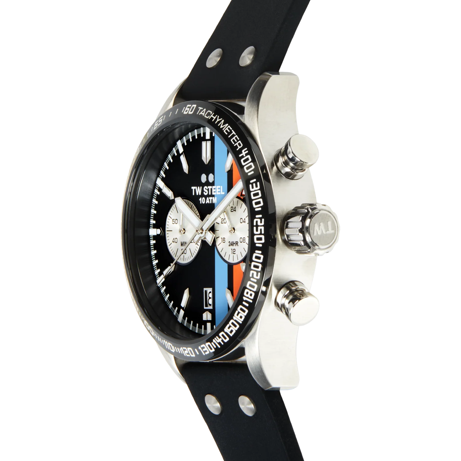 VS123 - Image 3