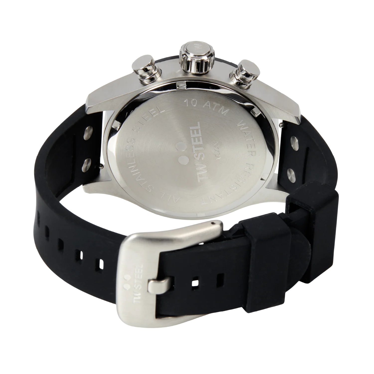 VS123 - Image 4