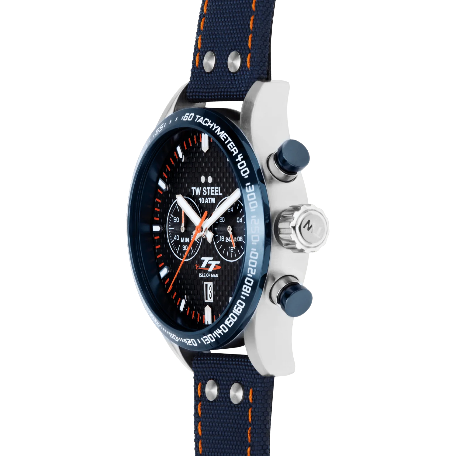 VS128 - Image 3