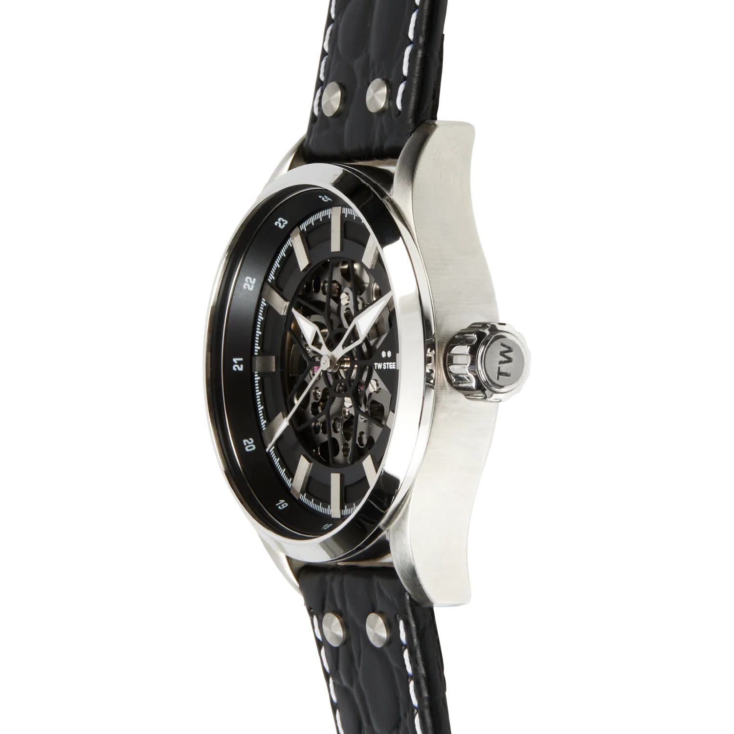VS130 - Image 3