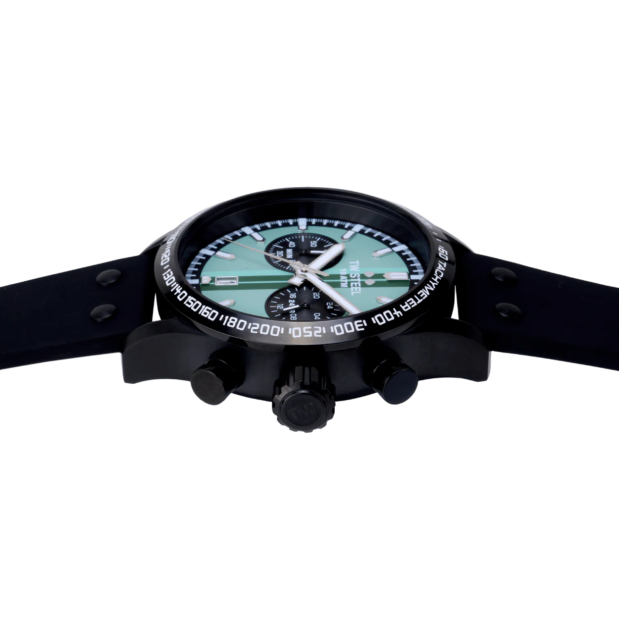 VS134 - Image 3