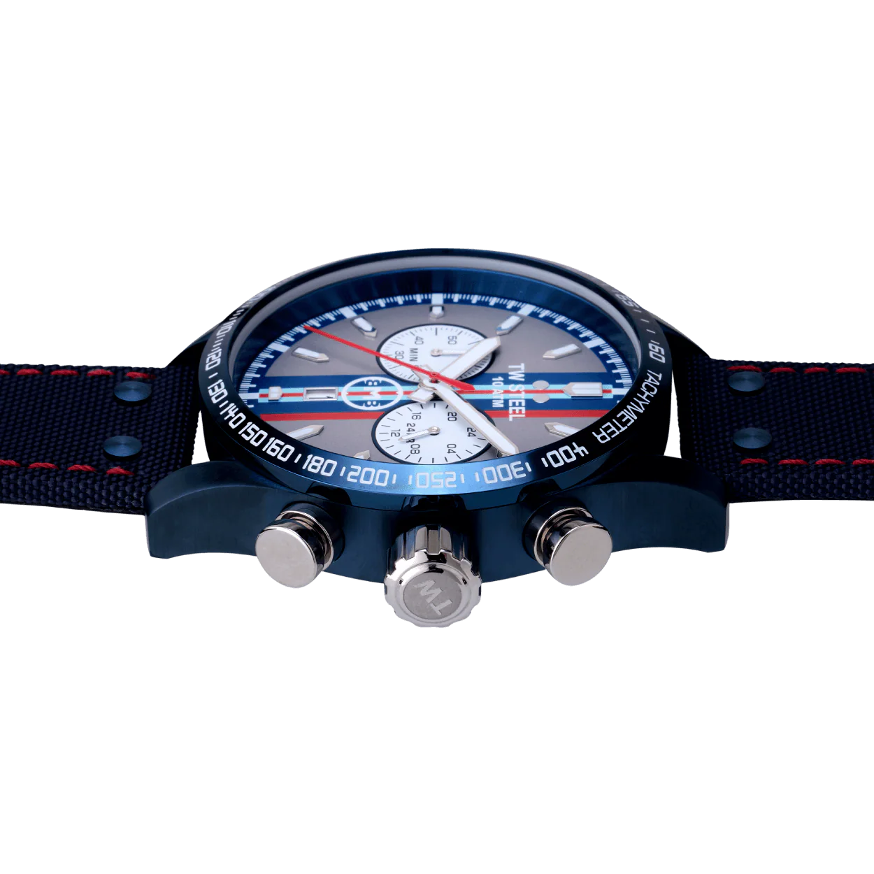 VS135 - Image 3