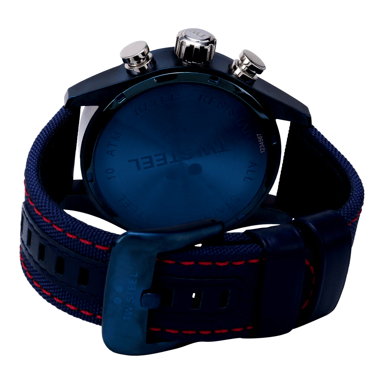 VS135 - Image 4