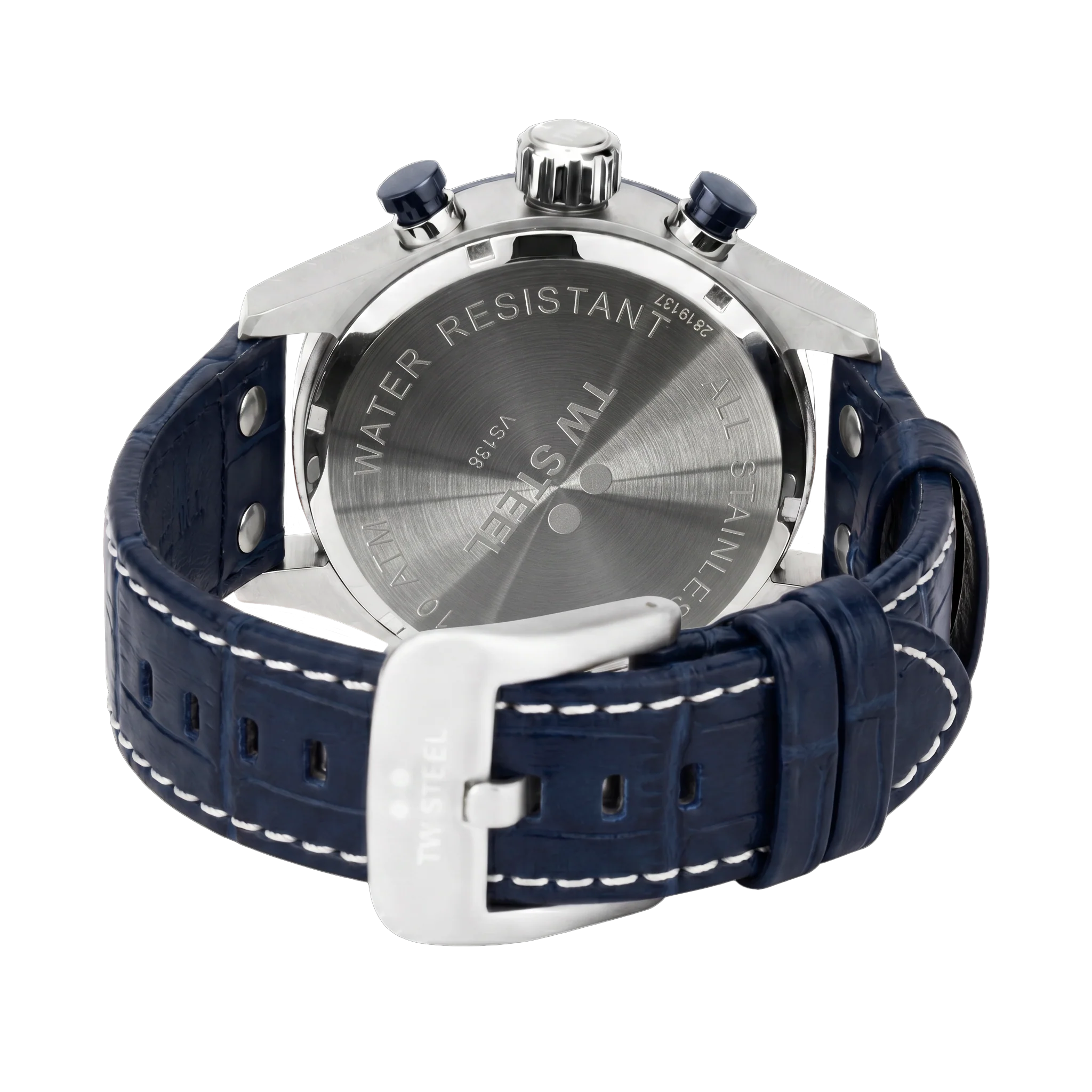 VS136 - Image 4