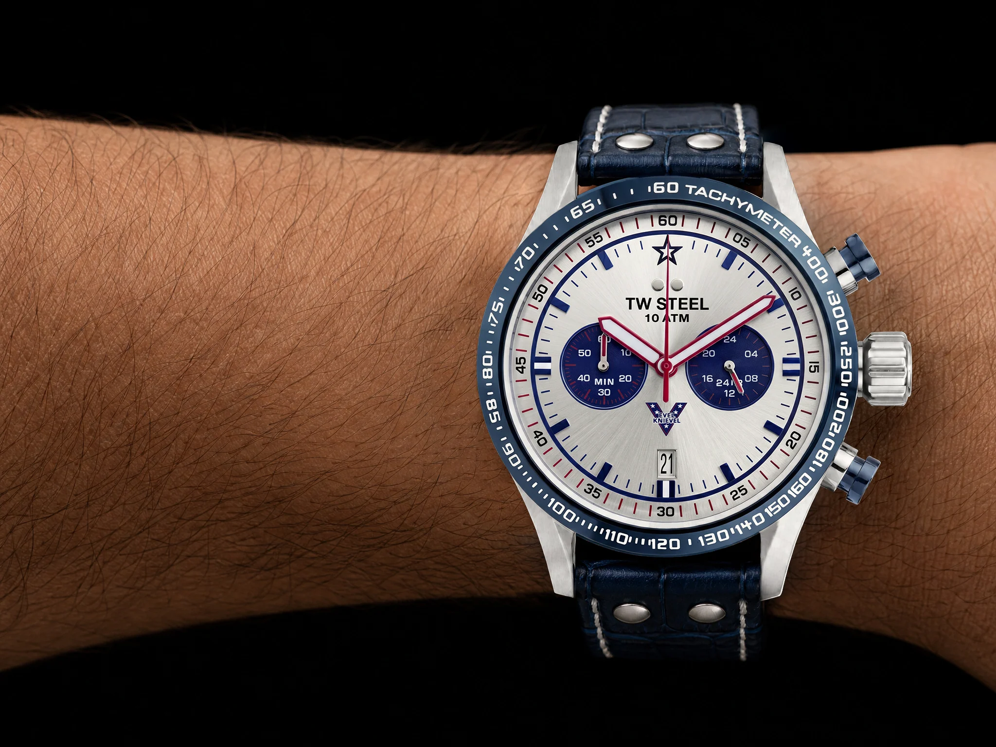 VS136 - Image 5