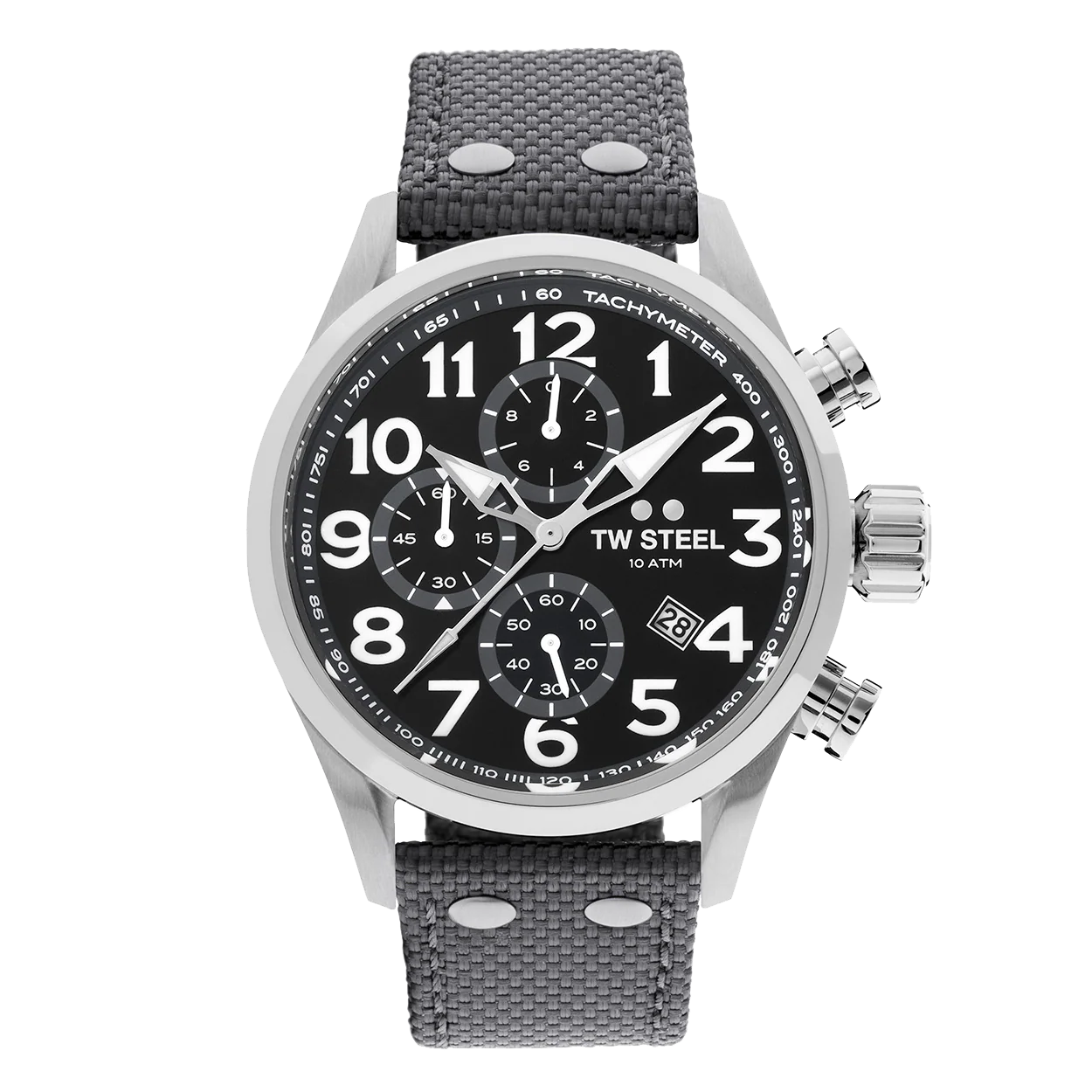 VS14 - Image 2