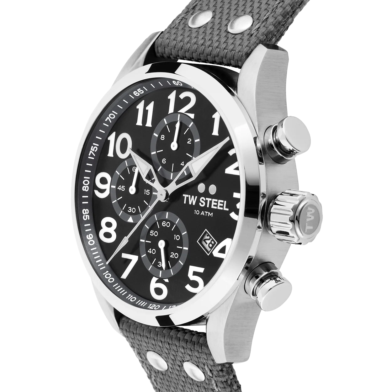 VS14 - Image 3