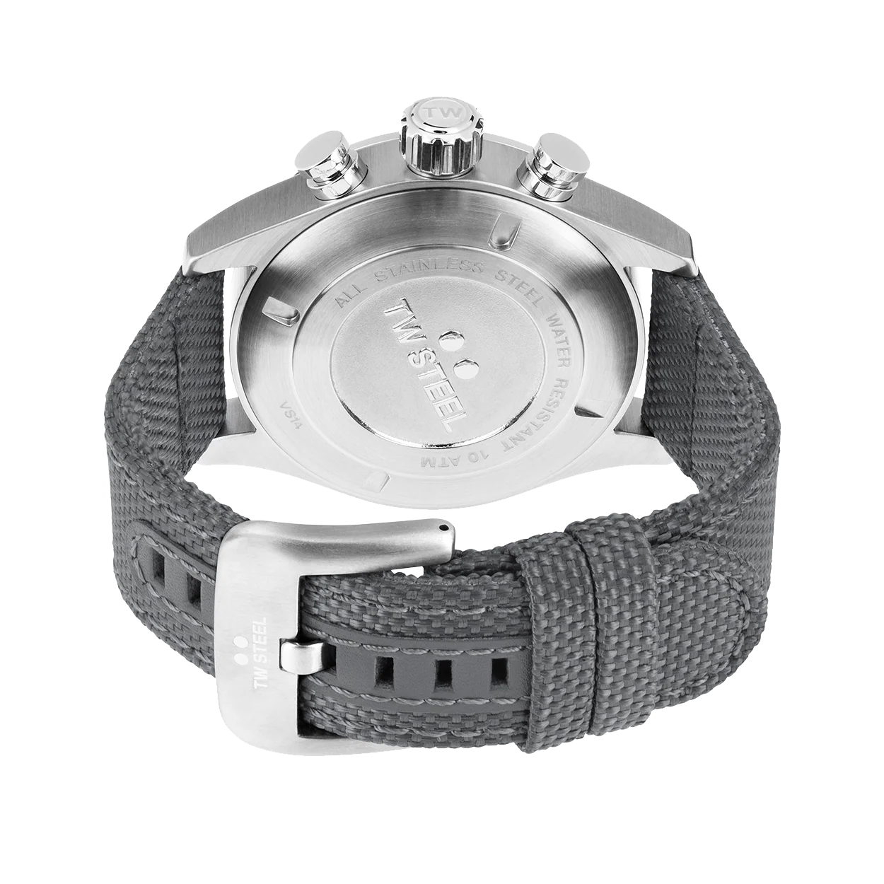 VS14 - Image 4