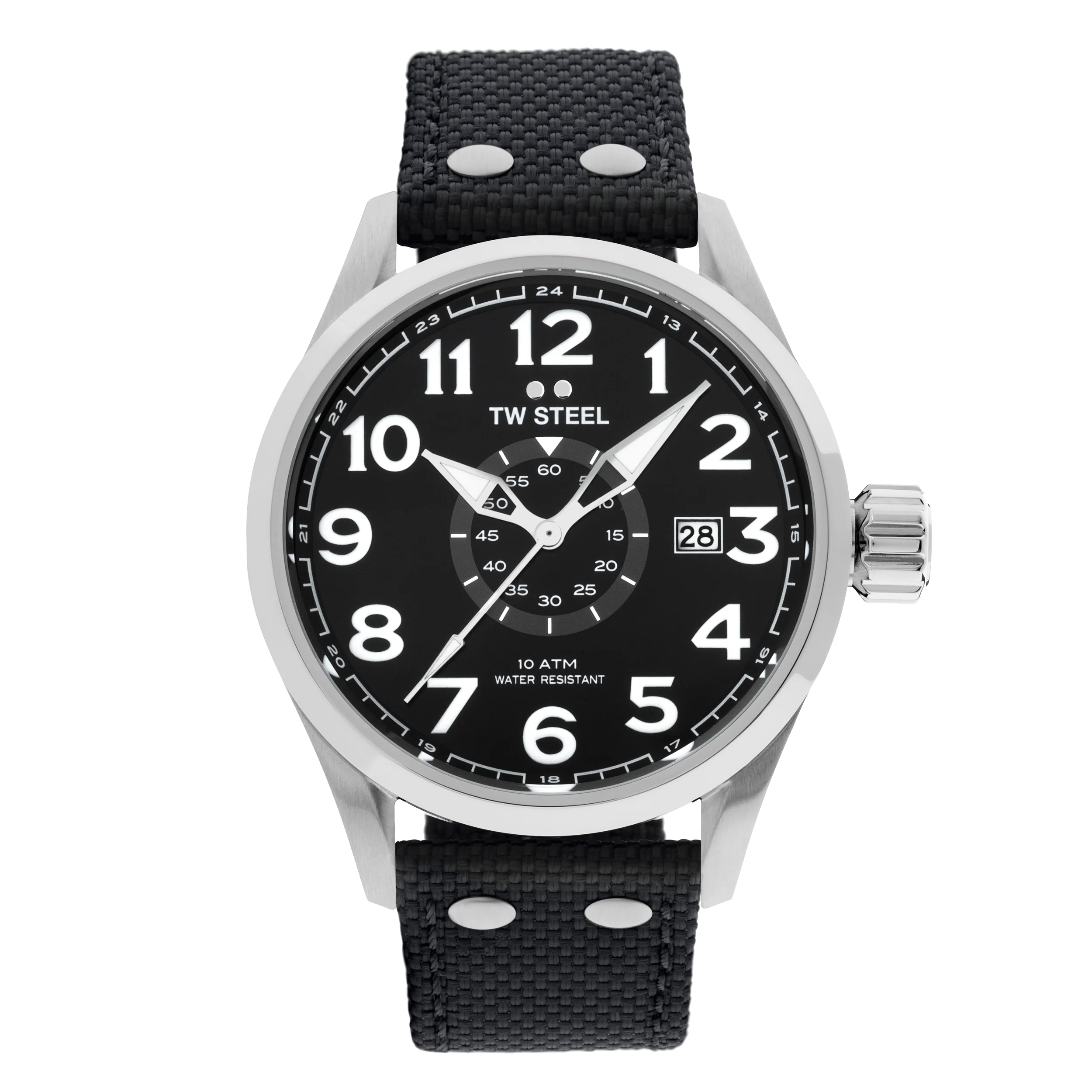 VS2 - Image 2
