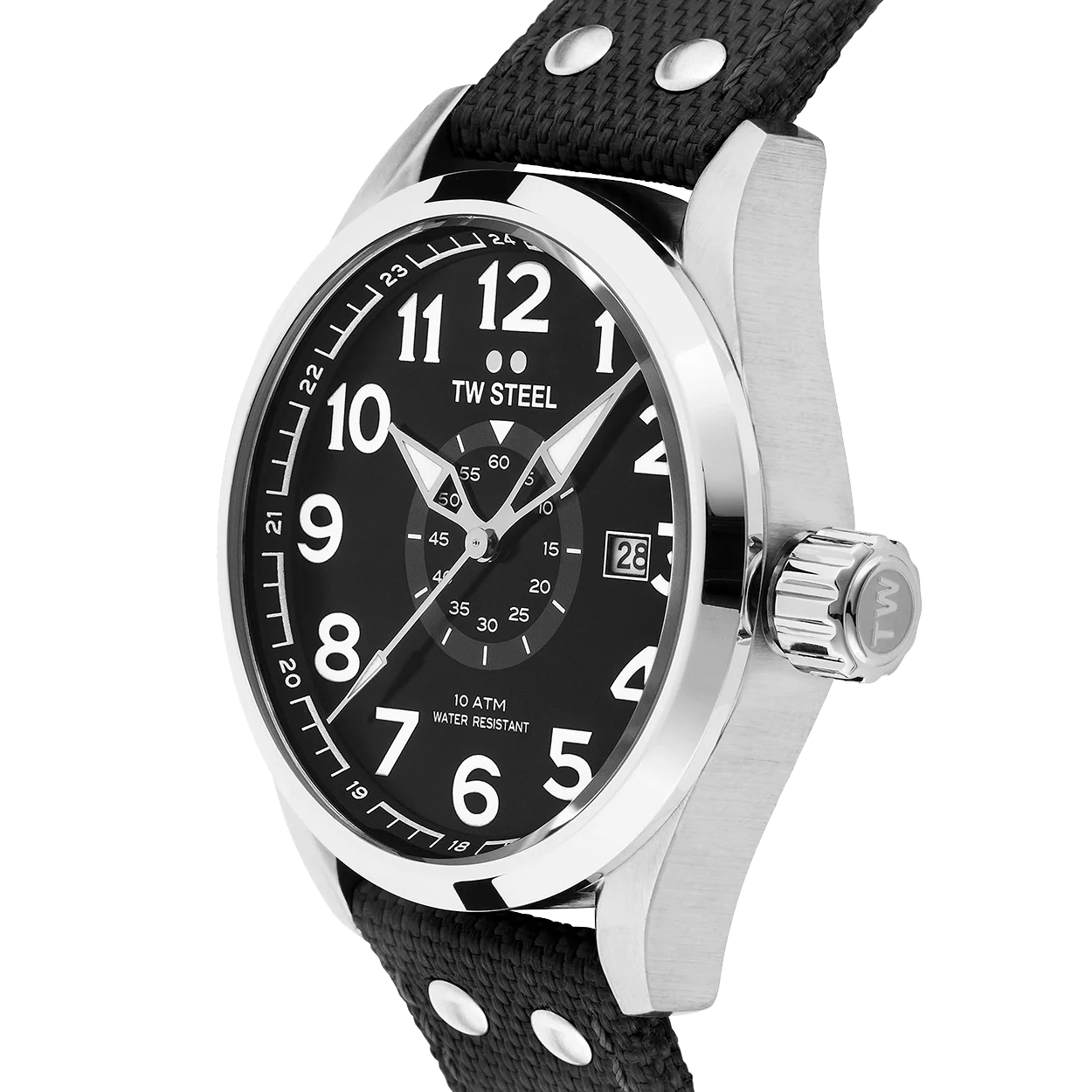 VS2 - Image 3