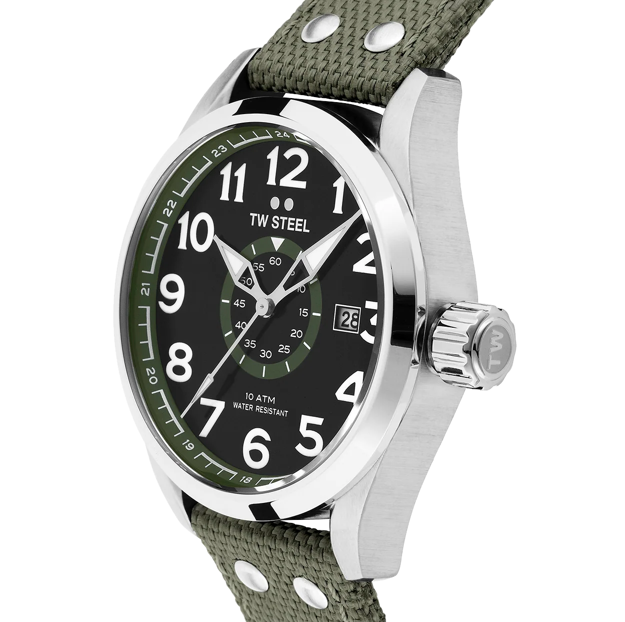 VS22 - Image 3