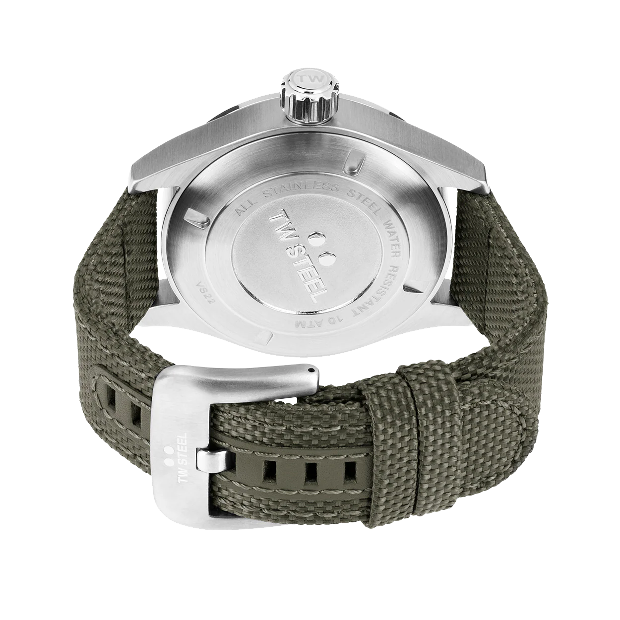 VS22 - Image 4