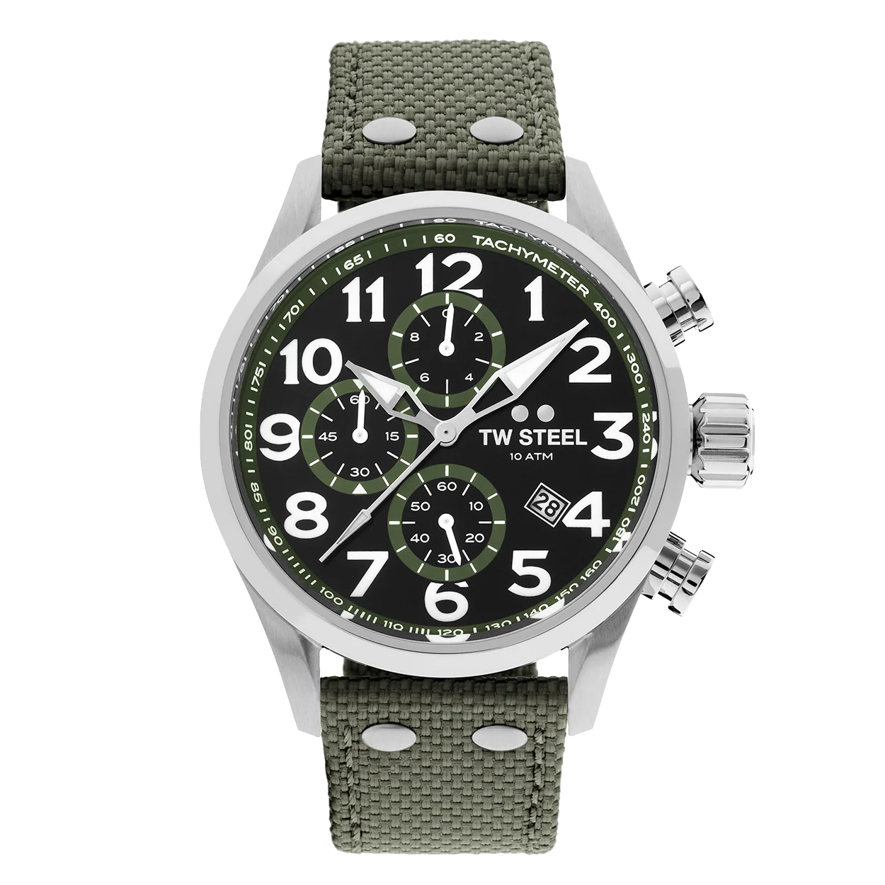 VS24 - Image 2