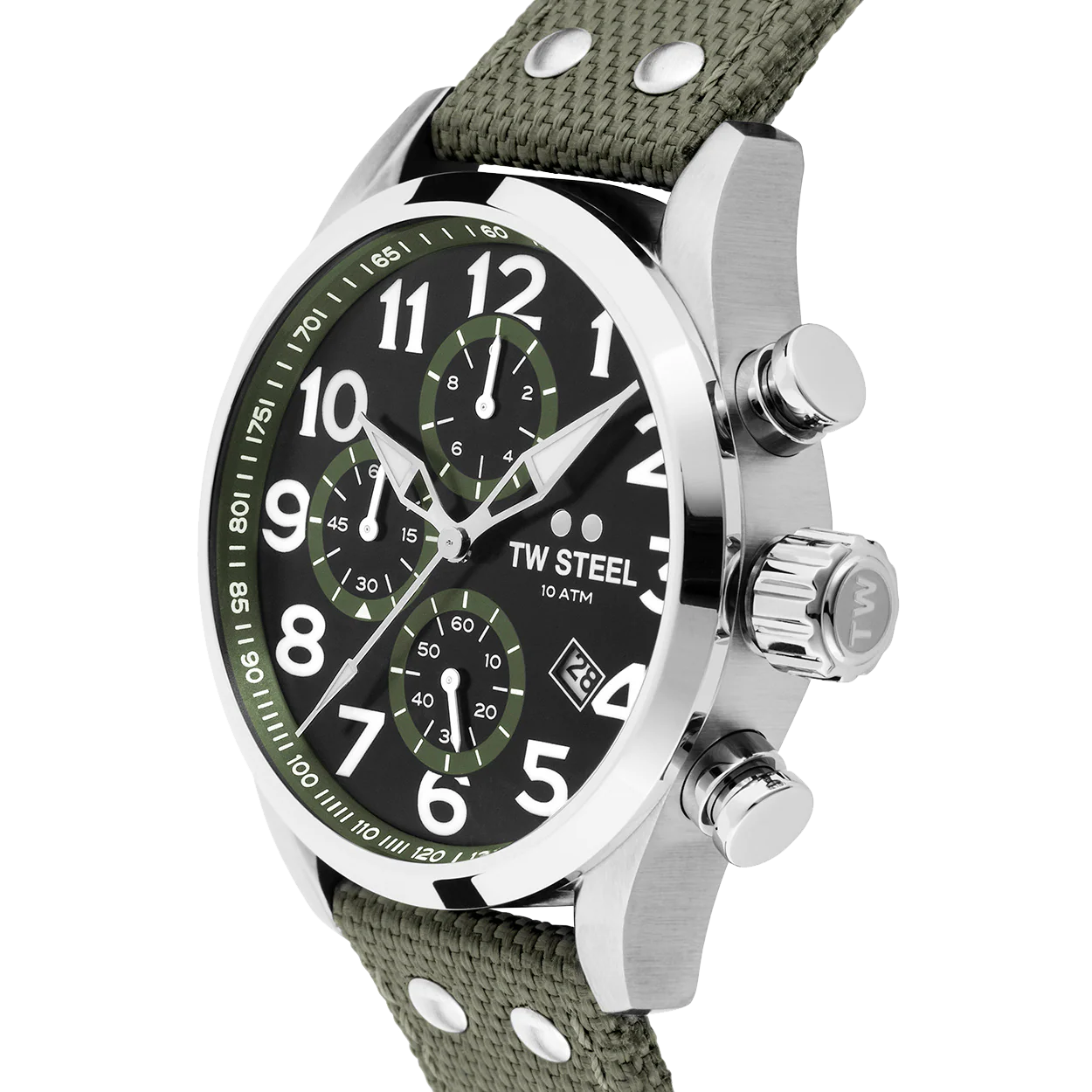 VS24 - Image 3