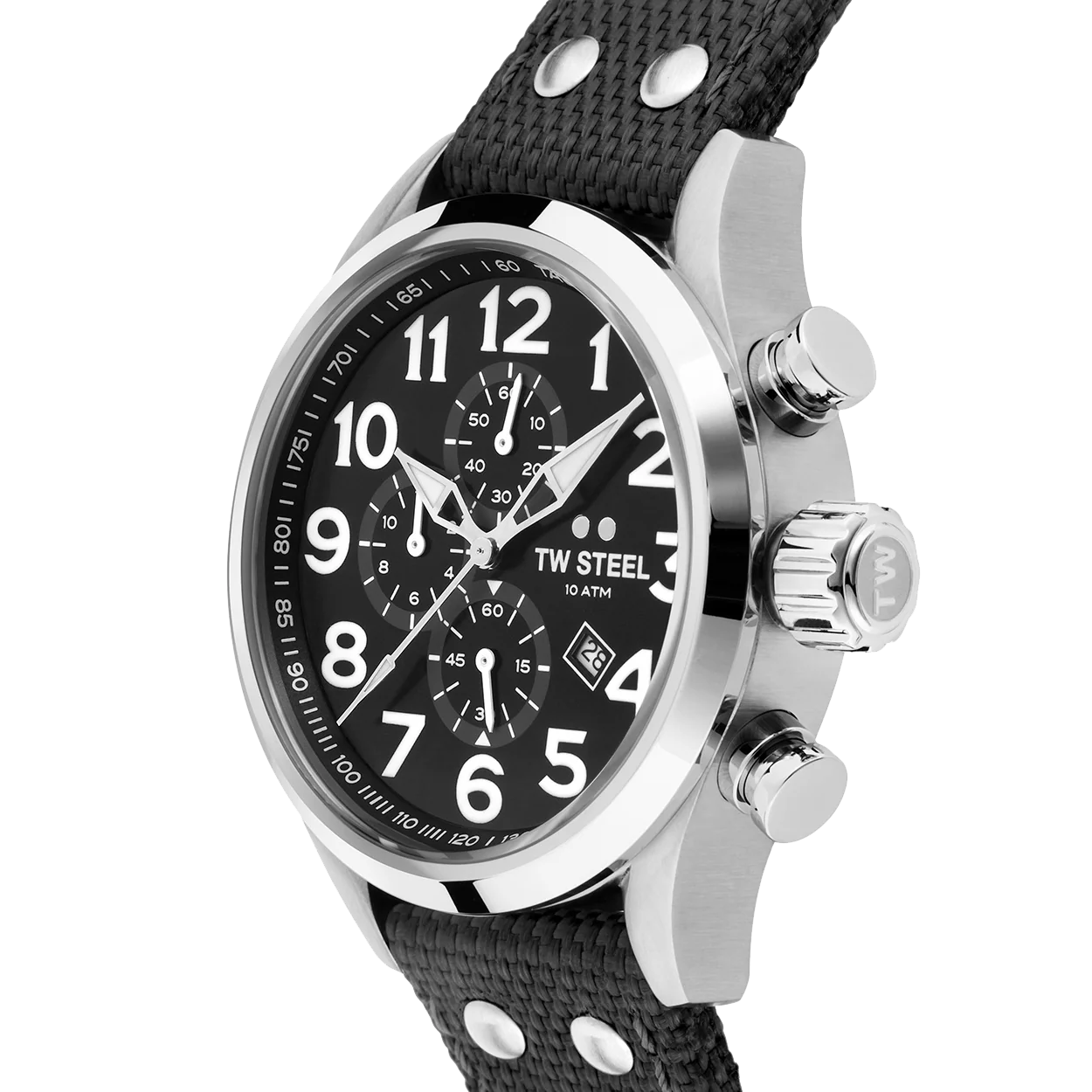 VS3 - Image 3