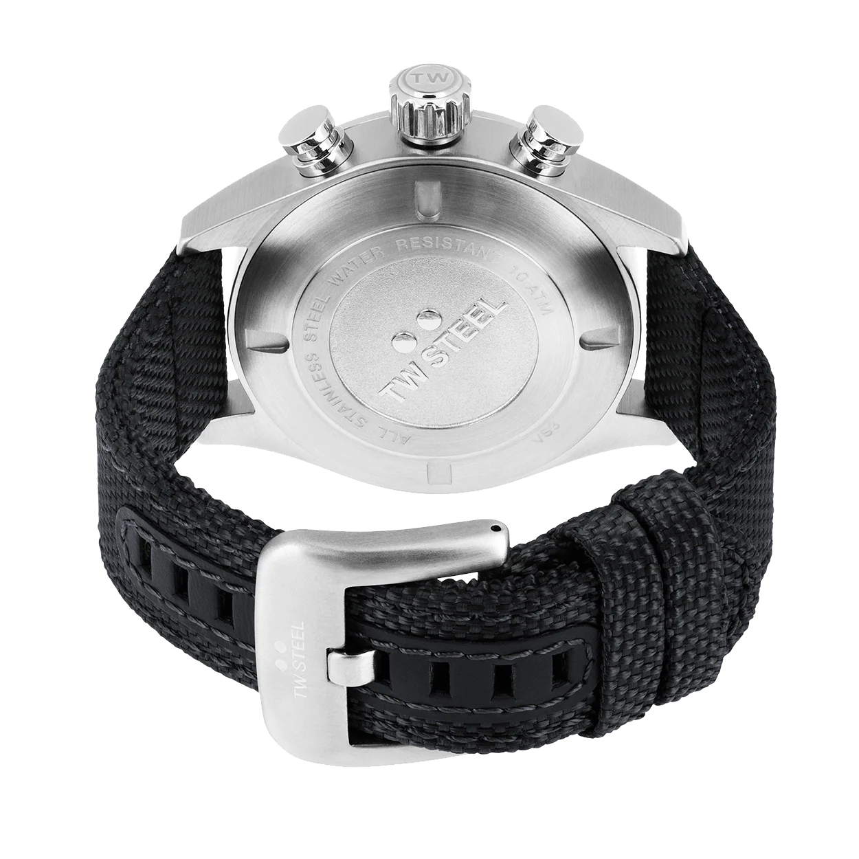 VS3 - Image 4